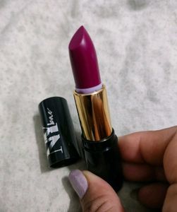 2 Beautiful Lipstick Combo