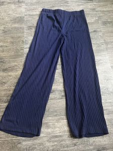 Pyjamas