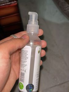 Aroma magic moisture
