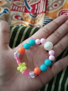 Kids Bracelet
