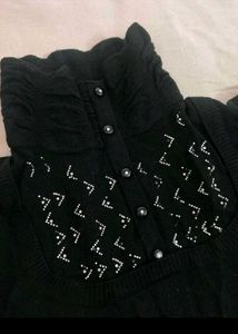 4 Top Combo Set