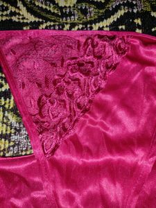 A Brand New Sexy Bikini 👙