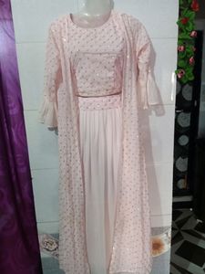 Trending Dress