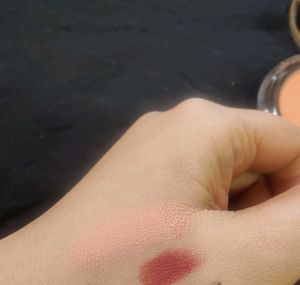 Combo Of Forever 21