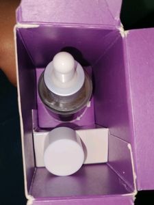 The Derma Co