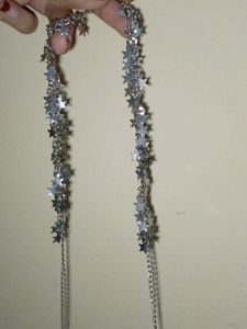 bracelet pack of 2