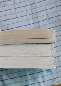 Khaled Hosseini Book Collection