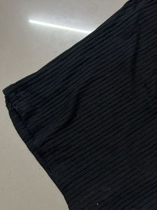 Black Top