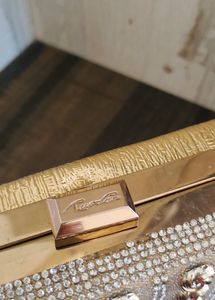 Women &#39;s Clutch