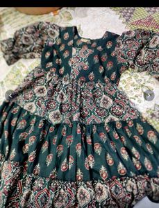 Kurta Set