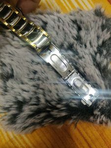 Elegant Rado Watch special diamond edition