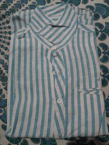 Mens Shirt