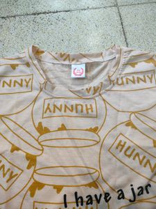 💥sale💥 Brand New T-shirt For Women