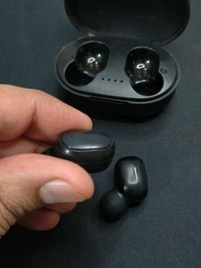 Wireless Earbuds Tws