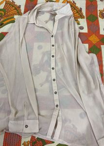 Gud Branded Top 200/- For Each Select Any One