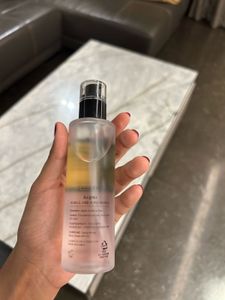 COSRX Advanced Snail 96 Mucin Power Essence – 100