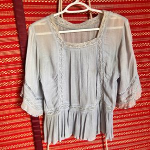 Beautiful Designer Women’s Top