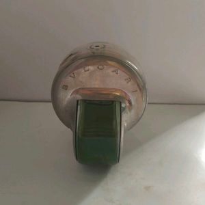 Bvlgari Omnia Green Jade Eau de Toilette
