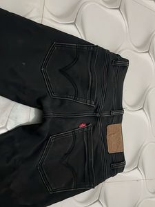 Jeans Size 28