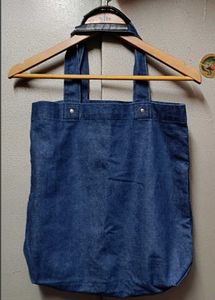 Calvin Klein Jeans Bag
