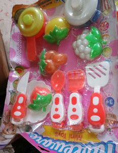 New Toys For Kids