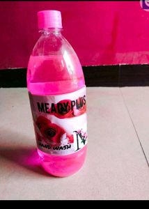Handwash