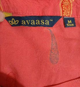 Kurta