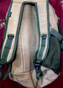 Rapid Tacital Bagpacks