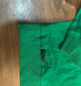 Dickies Sweater Original