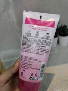 Best Facewash