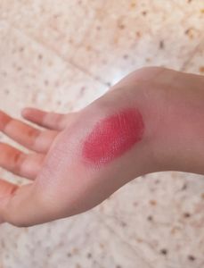 PIXI On-The-Glow Blush Dupe