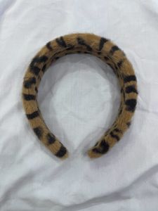 Hair Accessories