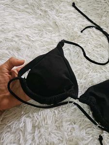 Bikini Top
