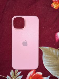 Savana I phone Cases For 13&amp;14