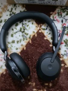 Jabra Evolve2 65 Headphones