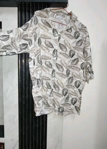 co-ord set for girls