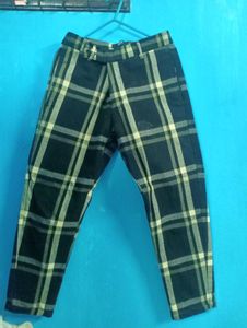 Qarot Men 28 Waist Jeans