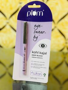 Biggest Loot Offer Plum Kajal