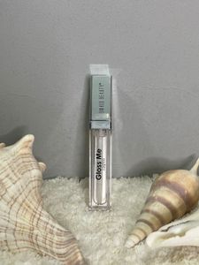 BRAND NEW Swiss Beauty Gloss Me Lipgloss