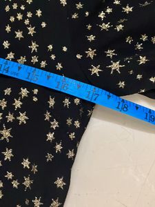 Michael Kors Starry Blouse