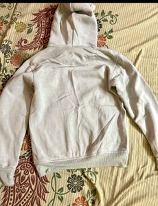 Original Zara Hoodie