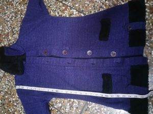 Sweater For Women