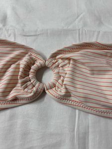 🎉🎉combo braa sell🎉🎉