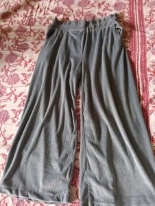 Blue Jeans With 3 Cute Pajamas