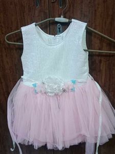 Party Frock