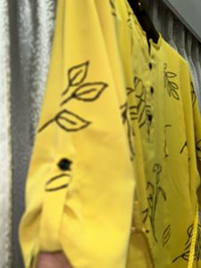 Designer Top