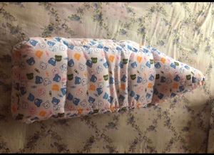 Brand new baby carrier