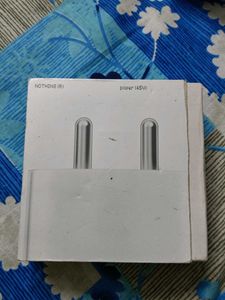 Nothing Power (45W)