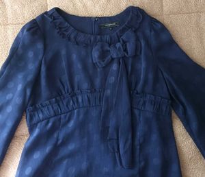 Korean Tops
