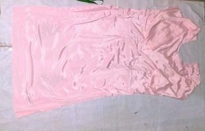 Verry Beutiful Suit